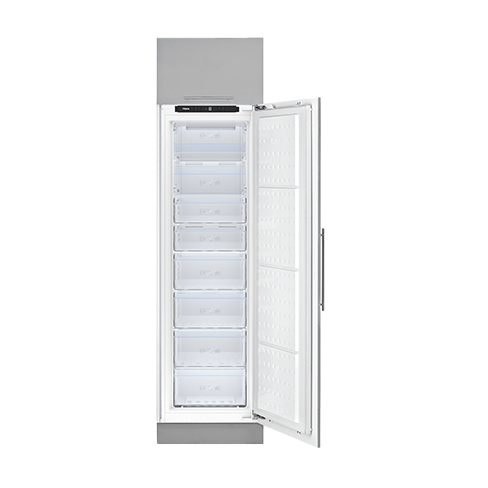 TEKA - Arca Encastre RSF 73350 FI EU