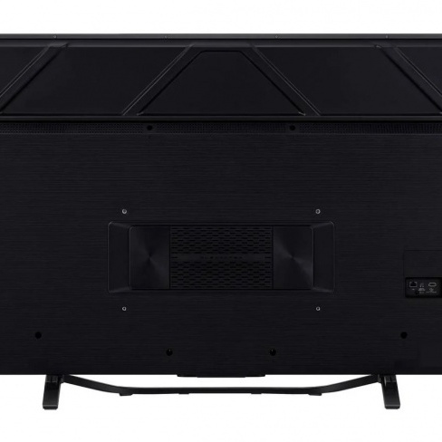 TV HISENSE 55U7KQ (Mini LED - ULED 4K - 55'' - 139 cm - Smart TV)