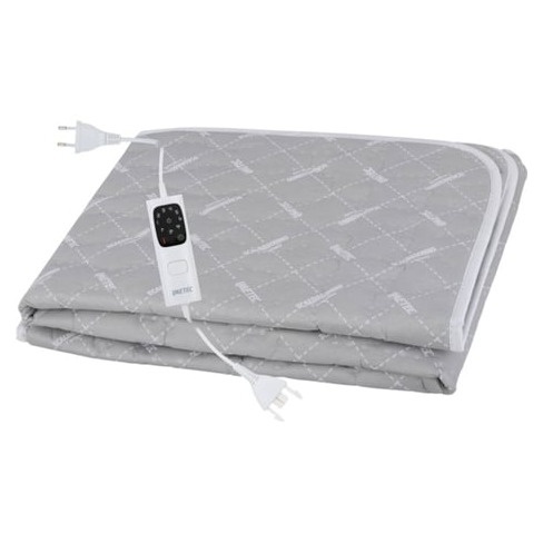 Cobertor El&eacute;trico IMETEC Adapto 6T