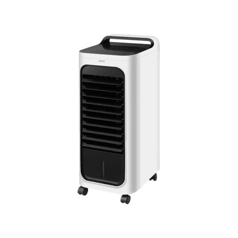 Climatizador de Ar MEI AC 1823 (600 m3/h - 20m2)