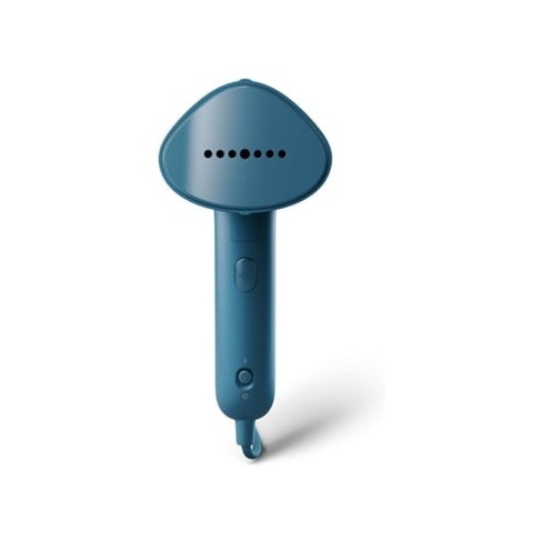 Máquina de Engomar a Vapor PHILIPS STH3000/20 (1000 W  - Débito Vapor 20 g/min