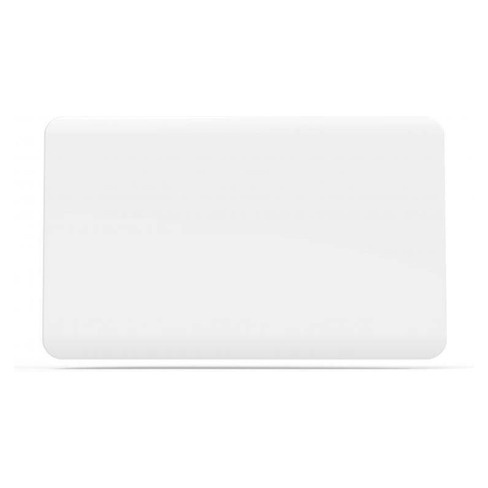 Aquecedor Convector PURLINE Ceramic A1500 (1500 W)