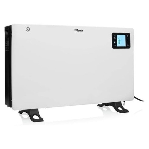 Aquecedor Convector TRISTAR KA-5819 (2000 W)