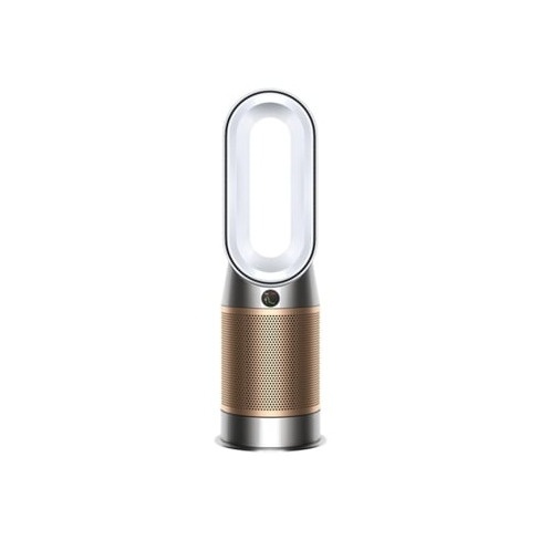 PURIF DYSON HOT+COOL FORMALDEHYDE HP09