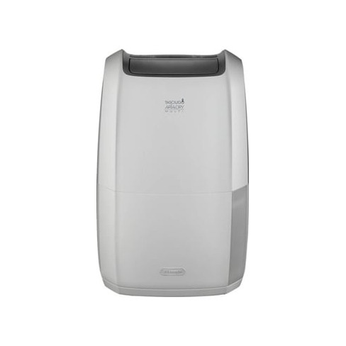 Desumidificador DELONGHI DDSX225 (5 L - 25 L/dia)