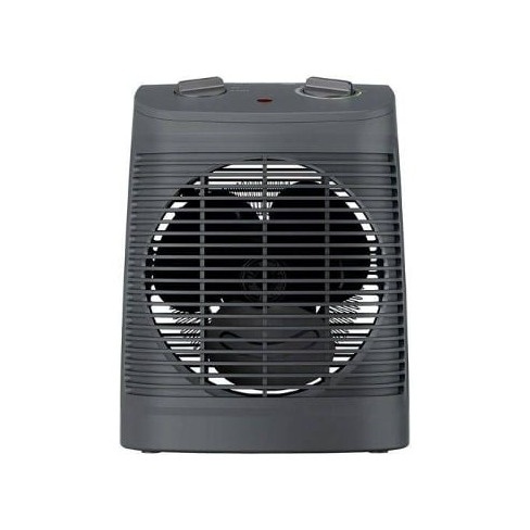 TERMOV ROWENTA INSTANT COMFORT 2000 SO2321F2  1800W