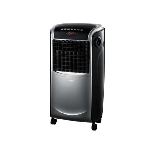 Climatizador de Ar MEI AC 2980 H (7 L)