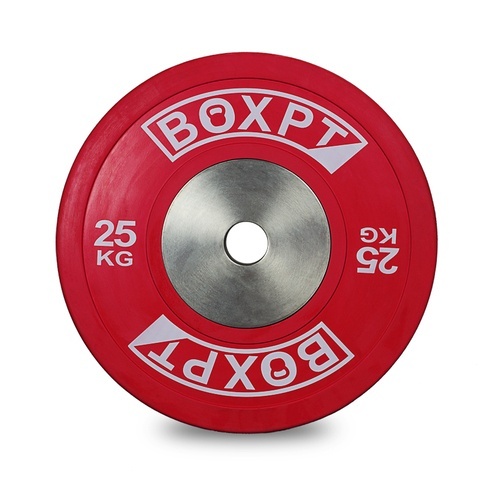 Disco de Competição 25kg