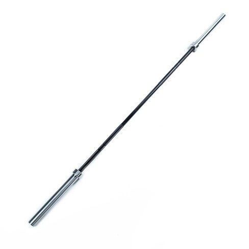 Barra Olímpica de Competição 20kg