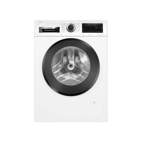 Máquina de Lavar Roupa BOSCH i-Dos WGG254A0EP (Outlet Grade A - 10 kg - 1400 rp