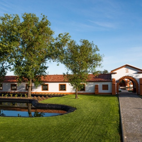 Romântico Vila Galé Collection Alter Real 2025