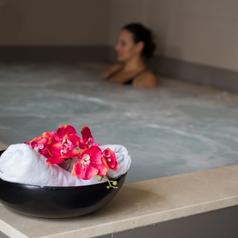 Wellness Vila Galé Collection Elvas - 2025