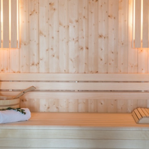 Wellness Vila Galé Collection Elvas - 2025