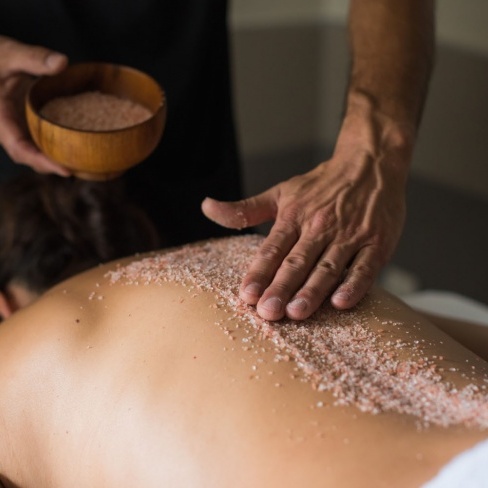 Wellness Vila Galé Collection Elvas - 2025