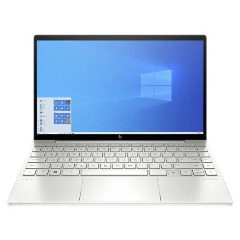 Portátil HP Envy 13-BA0001NP (Outlet Grade A - 13.3'' - Intel Core i5-1035G1