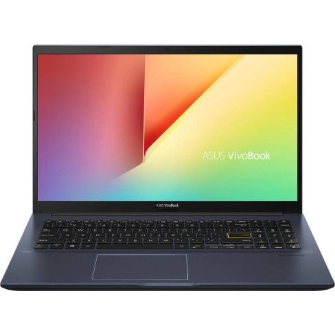 Portátil ASUS VivoBook F513EP-71AM3PB1 (Outlet Grade A - 15.6'' - Intel Core
