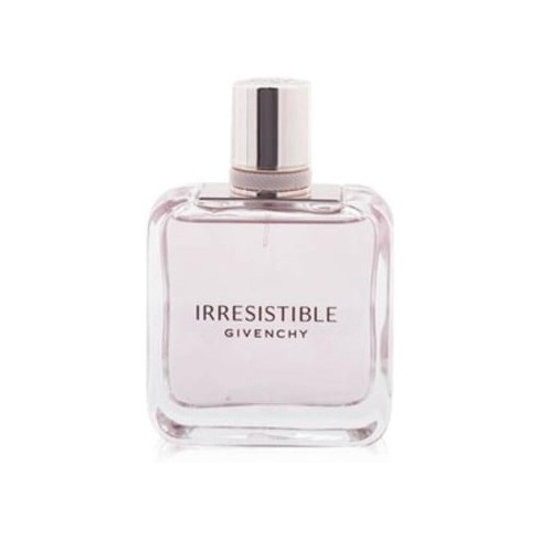 Perfume GIVENCHY Irresistible Edt (80 ml)
