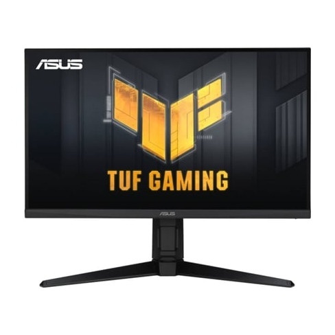 Monitor Gaming ASUS TUF VG27AQML1A (27'' - 1 ms - 260 Hz)