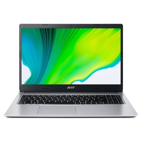 Portátil ACER Aspire 3 A315-23-R6C9 (Outlet Grade A - 15.6'' - AMD Ryzen 5 35