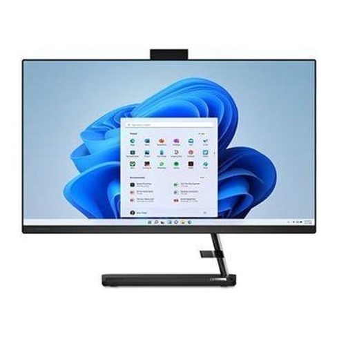 All in One LENOVO IC AIO 3 27IAP7-356 (27" - Intel Core i5 - RAM: 16 GB - 1 TB