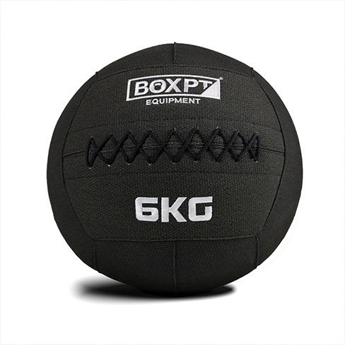 Bola Medicinal Kevlar 6kg