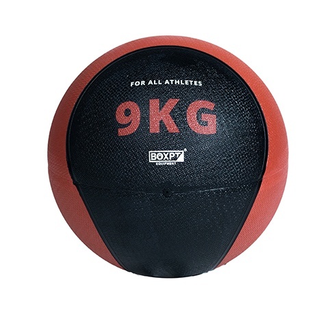 Bola Medicinal Rebound 9kg