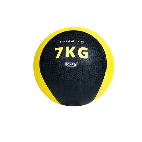 Bola Medicinal Rebound 7kg