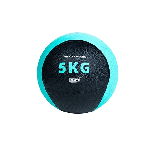 Bola Medicinal Rebound 5kg