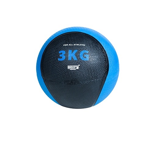 Bola Medicinal Rebound 3kg