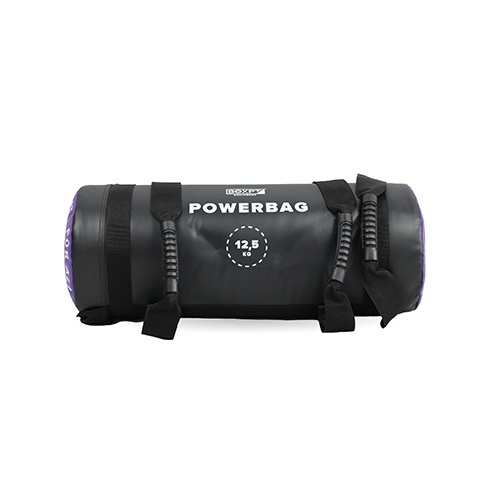 Power Bag 12.5kg