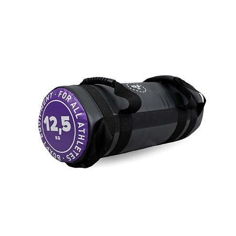 Power Bag 12.5kg