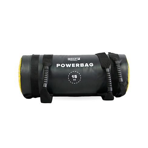 Power Bag 15kg