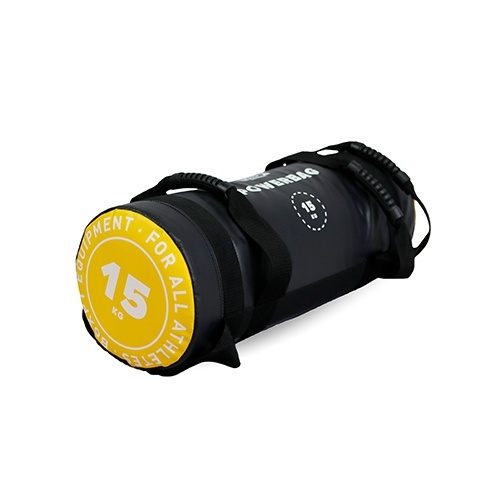 Power Bag 15kg