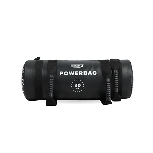 Power Bag 30kg