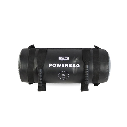 Power Bag 5kg