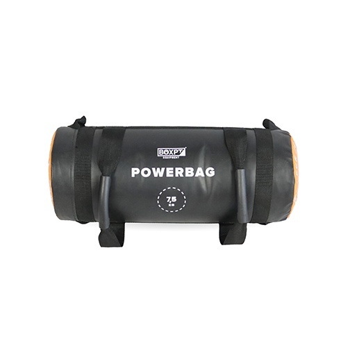 Power Bag 7.5kg