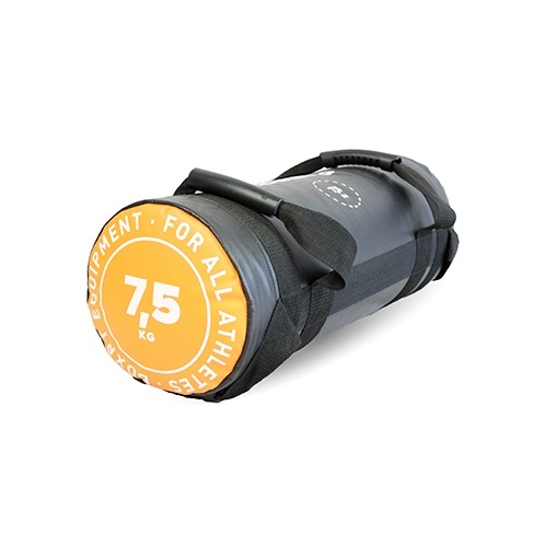 Power Bag 7.5kg