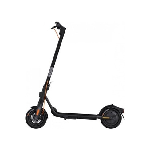 Trotinete Elétrica F2 Pro E