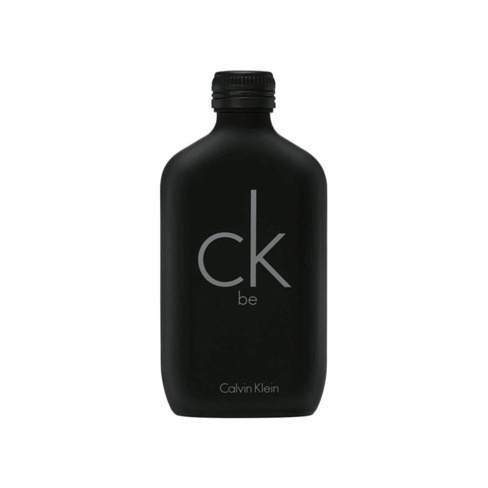 Perfume CALVIN KLEIN Be Eau de Toilette (100 ml)