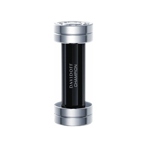 Perfume DAVIDOFF Champion Eau de Toilette (90 ml)