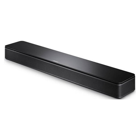 Soundbar BOSE Tv Speaker (3.0 - 100 W - Subwoofer)