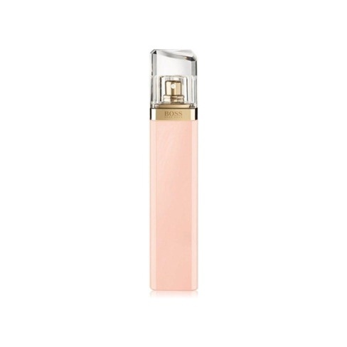 Perfume HUGO BOSS Ma Vie Eau de Parfum (50 ml)