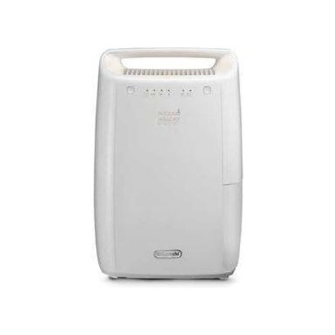DESUMIDIFICADOR DELONGHI DEX210SF 10LT