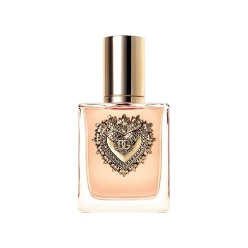 Perfume DOLCE&GABBANA Devotion Eau de Parfum (50ml)