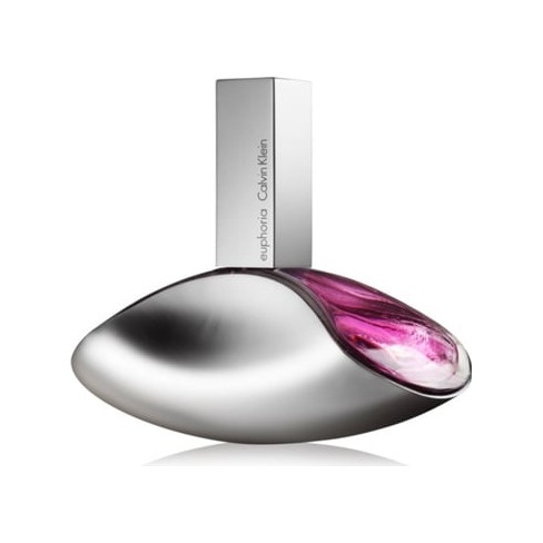 Perfume CALVIN KLEIN Euphoria Eau de Parfum (100 ml)