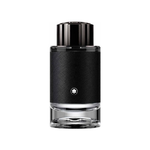Perfume MONTBLANC Explorer Men (60 ml)
