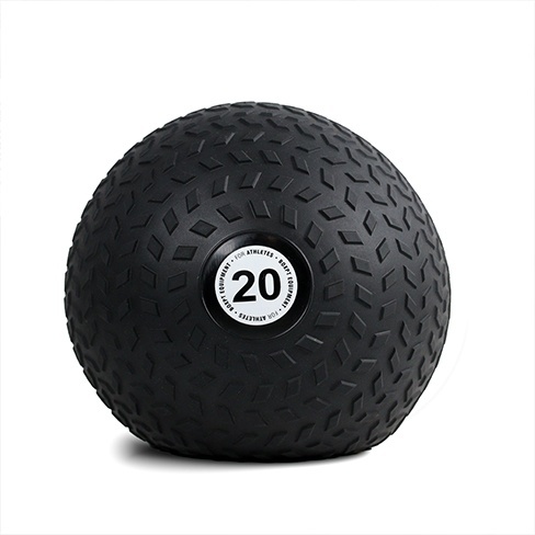 Slam Ball 20kg