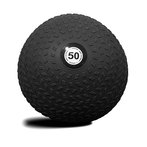 Slam Ball 50kg