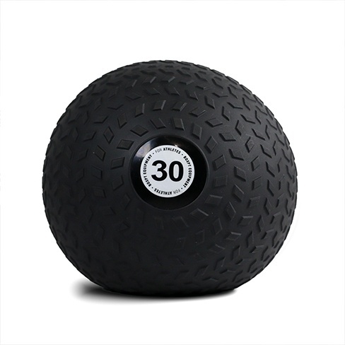 Slam Ball 30kg