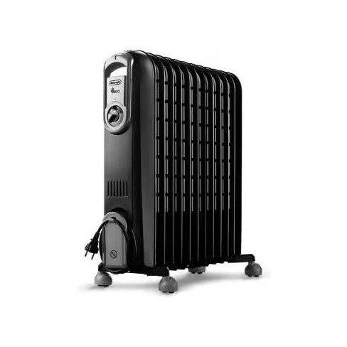 IRRAD OLEO DELONGHI VENTO V551225.BG